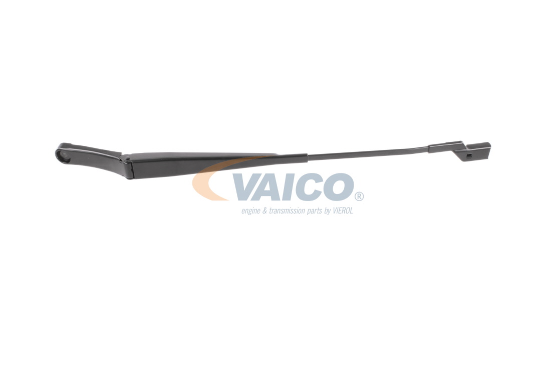 Wischarm VAICO V10-3965