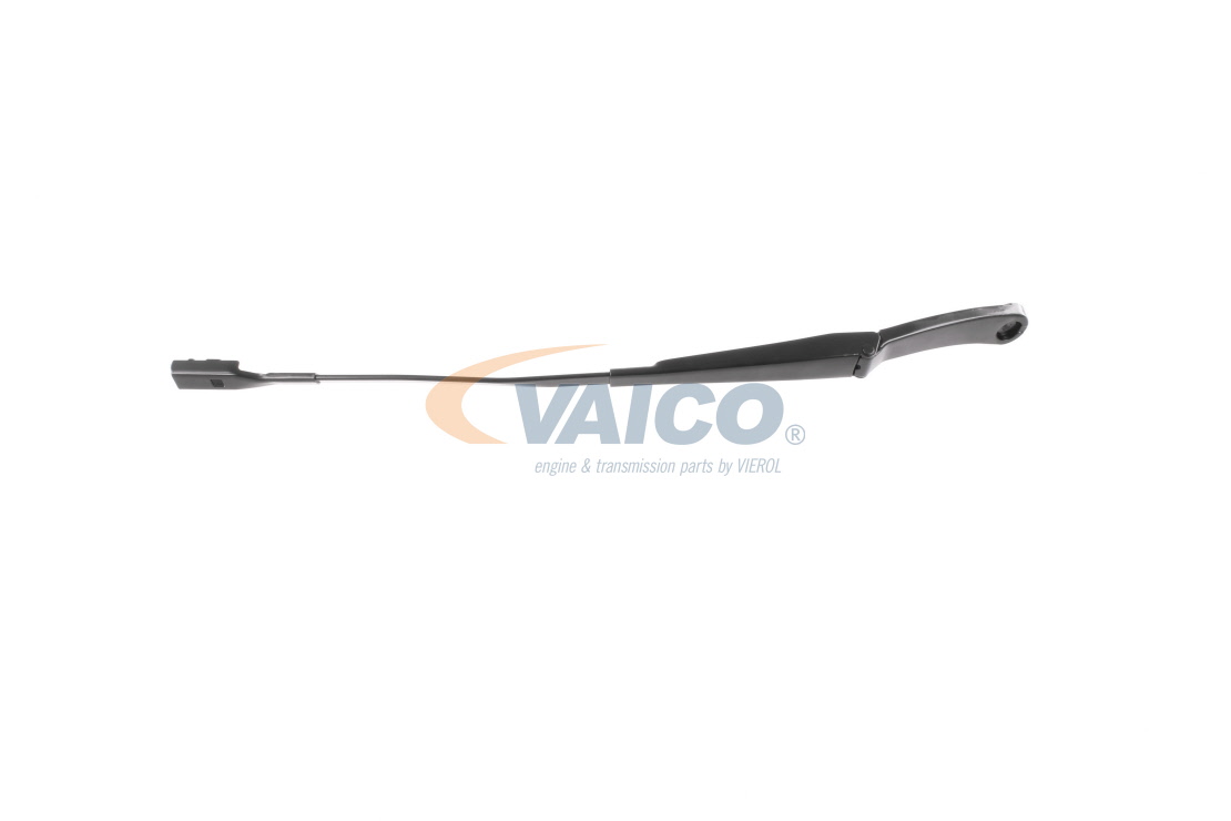 Ramenko strace / ulozeni VAICO V10-4000