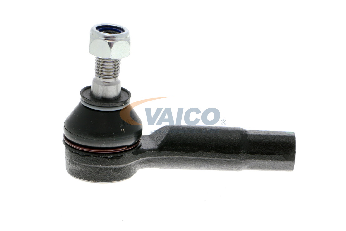 Rotule de direction 6C0423811A VAICO V10-4049 VOLKSWAGEN, MERCEDES-BENZ, AUDI, RENAULT, SKODA
