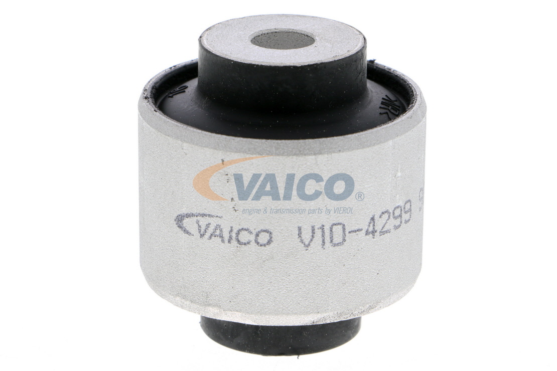 Takatukivarren hela VAICO V10-4299