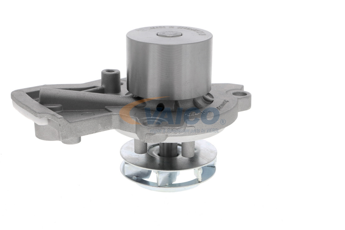 Wasserpumpe 04B 121 011 D VAICO V10-50103 VW, AUDI, SKODA, SEAT, BUGATTI