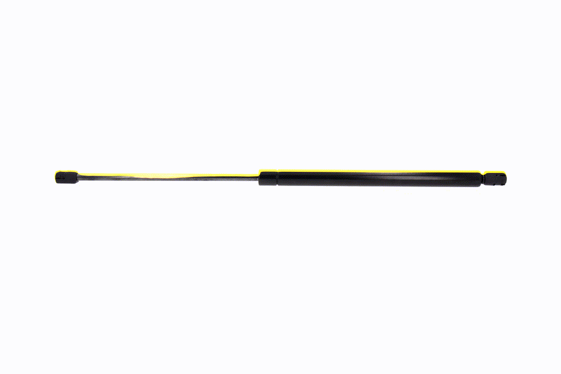 Ammortizatore pneumatico, Cofano bagagli / vano carico 701 829 331J VAICO V10-5180 VOLKSWAGEN, SEAT, SKODA