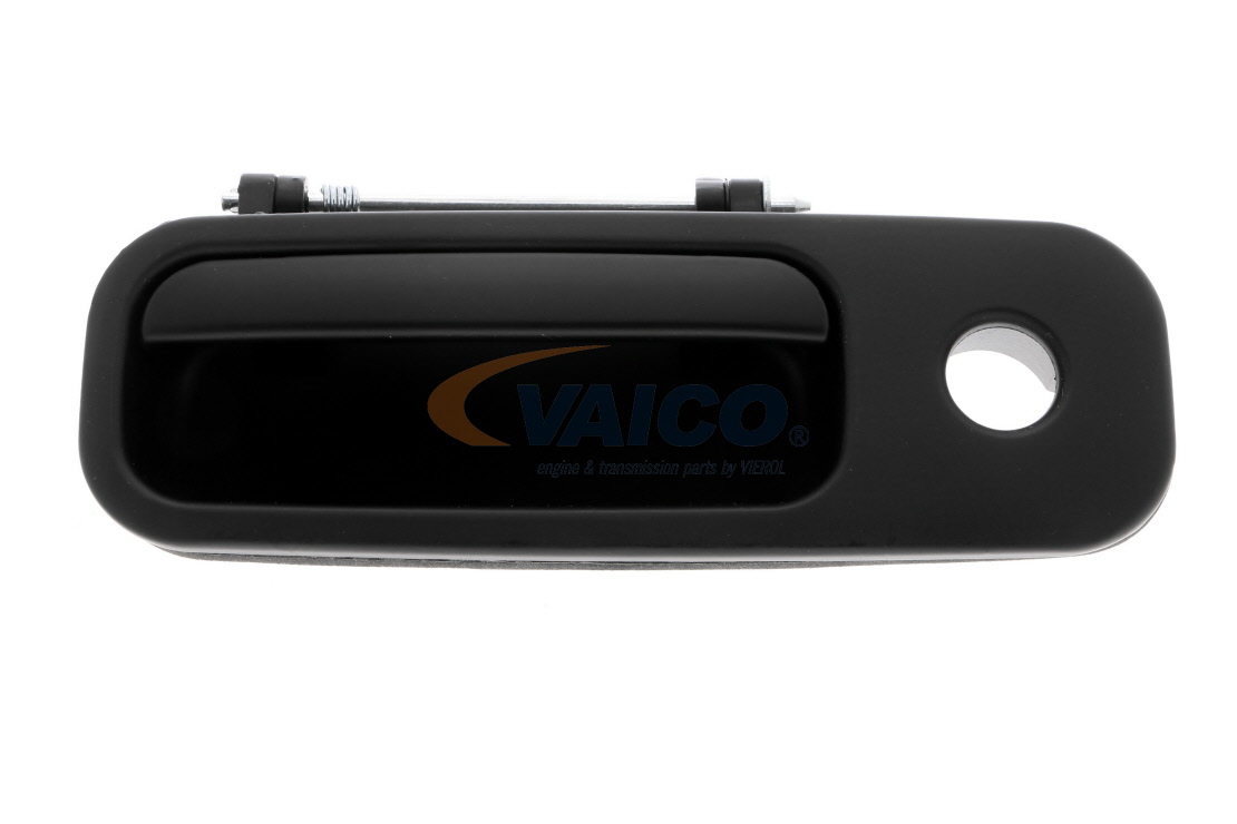 Türgriff 1J6 827 565 A VAICO V10-5243 VW