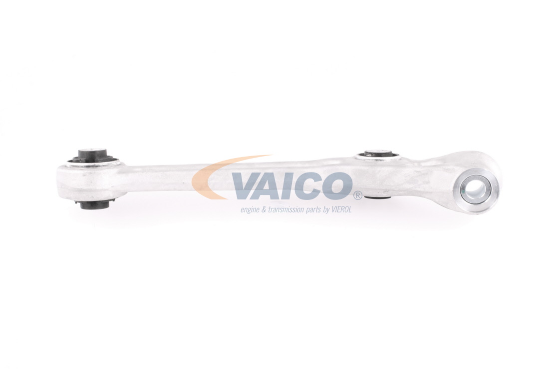 VAICO V10-5265 Braço de suspensão