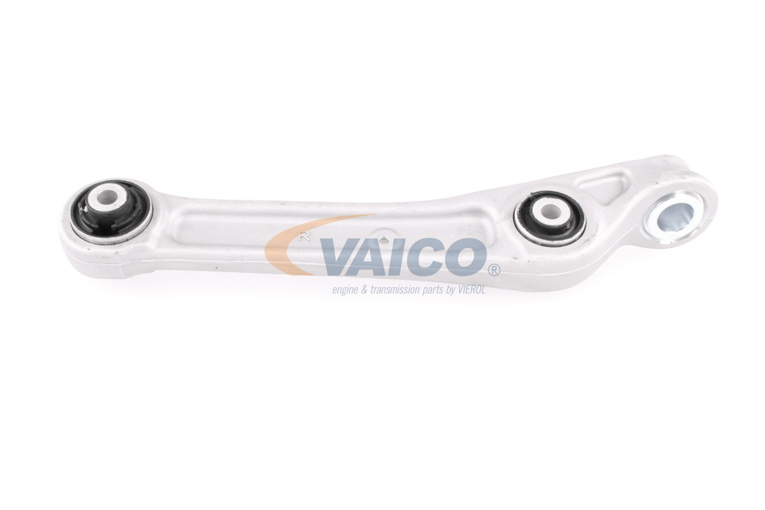 Querlenker 8W0407152C VAICO V10-5266 VW, AUDI, SKODA, SEAT