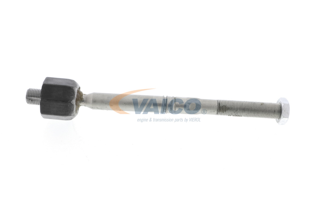Track rod VAICO V10-5272
