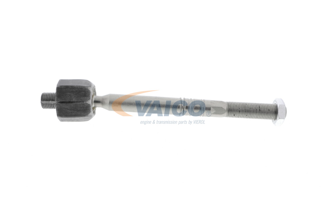 Raidetangon pää sisempi VAICO V10-5273