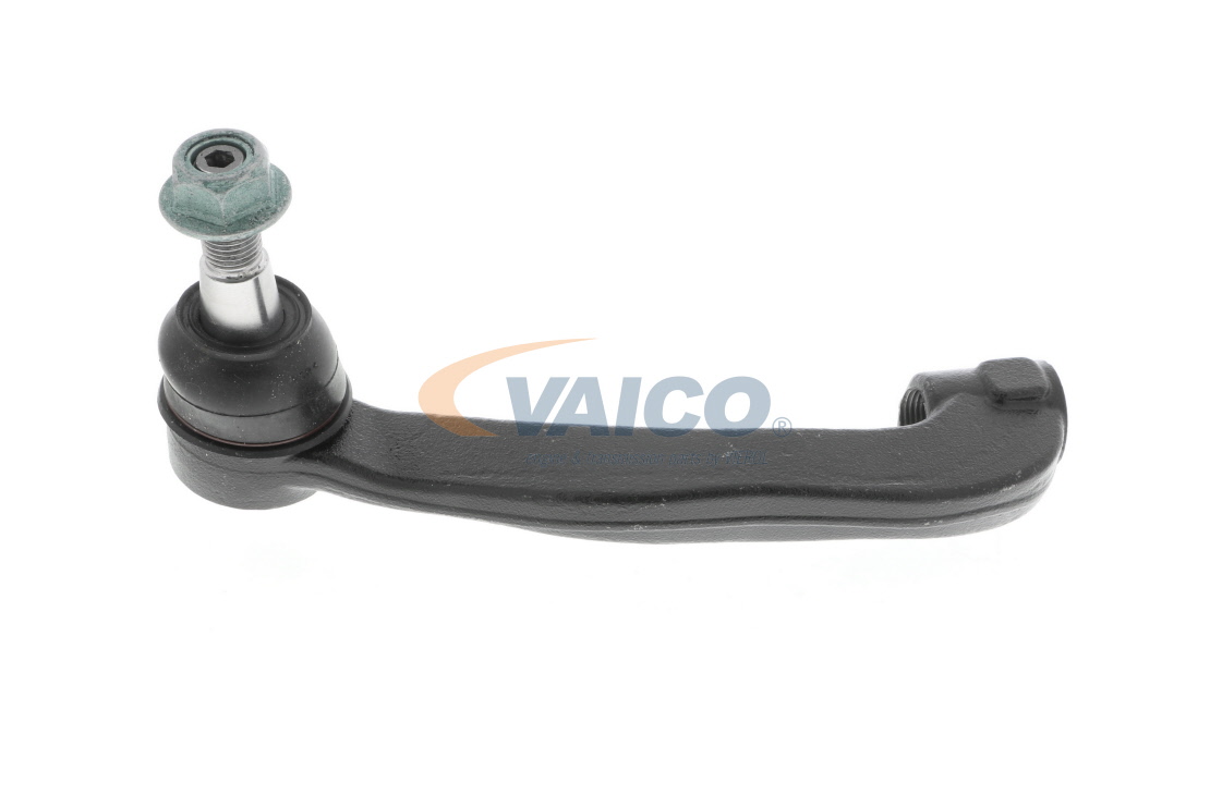 Sporstangkugle VAICO V10-5274