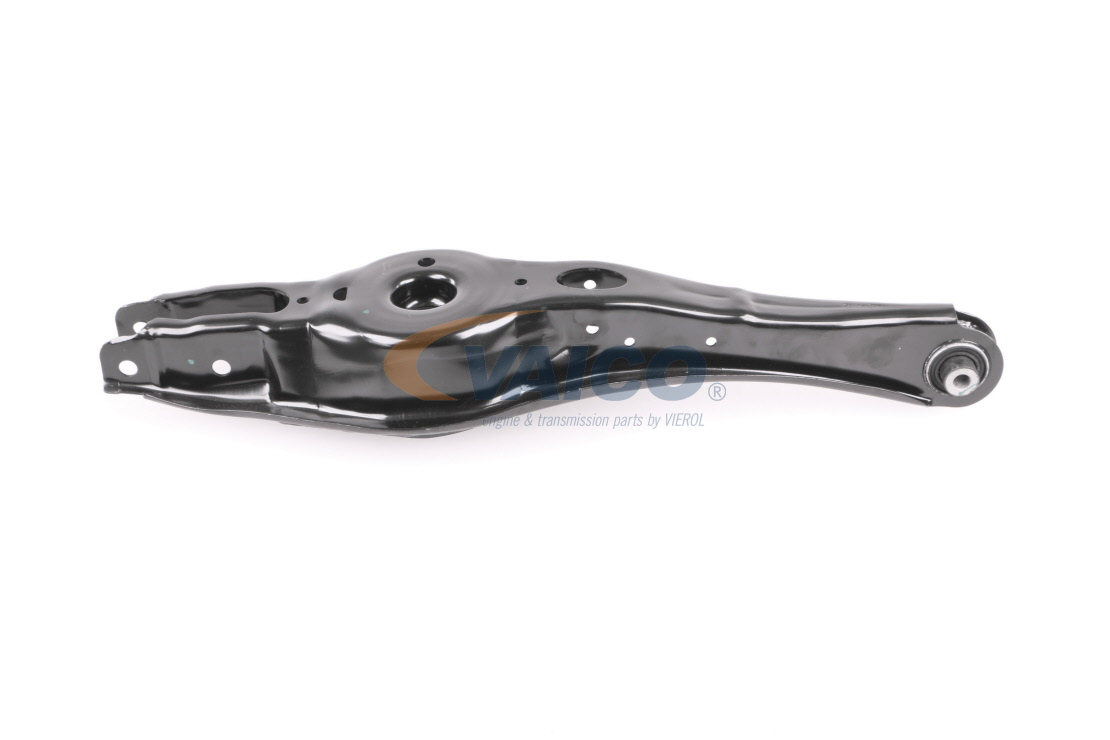 Querlenker 3Q0 505 311 C VAICO V10-5278 VW, AUDI, SKODA, SEAT