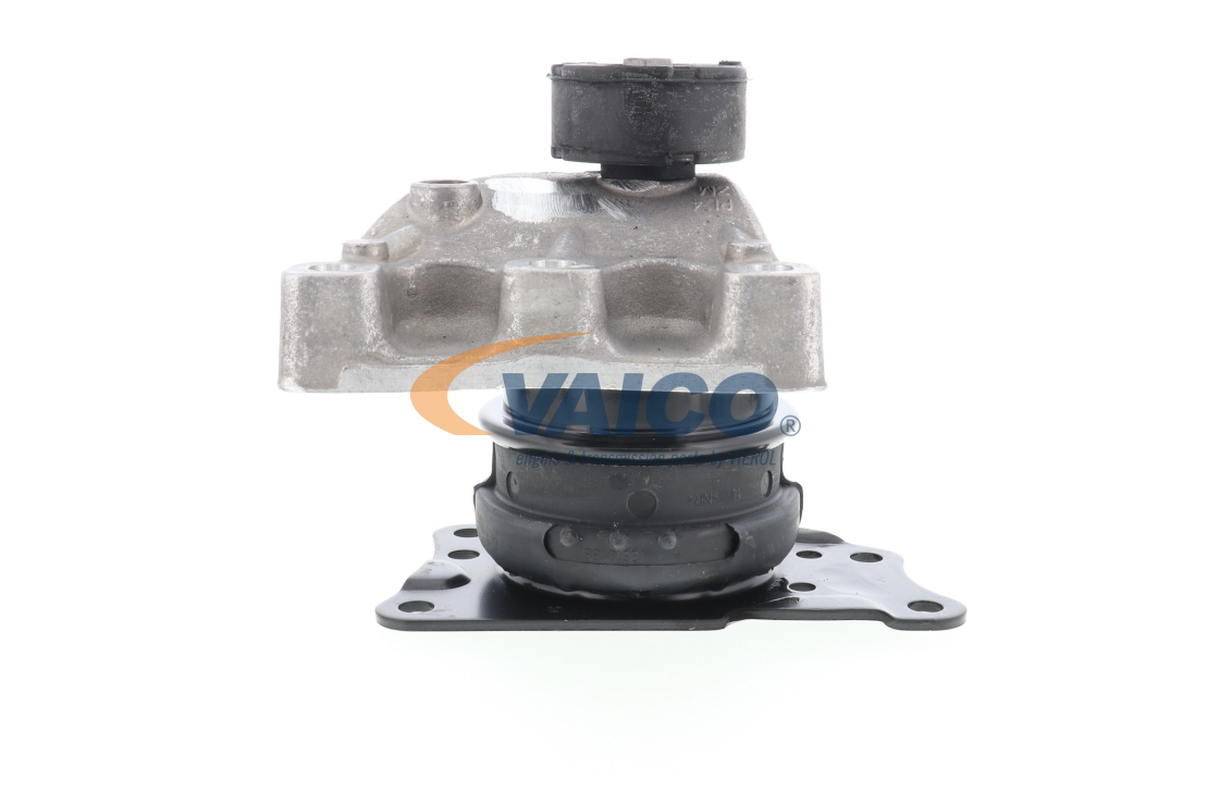 Motorlager 6R0199167AG VAICO V10-5289 VW, AUDI, SKODA, SEAT