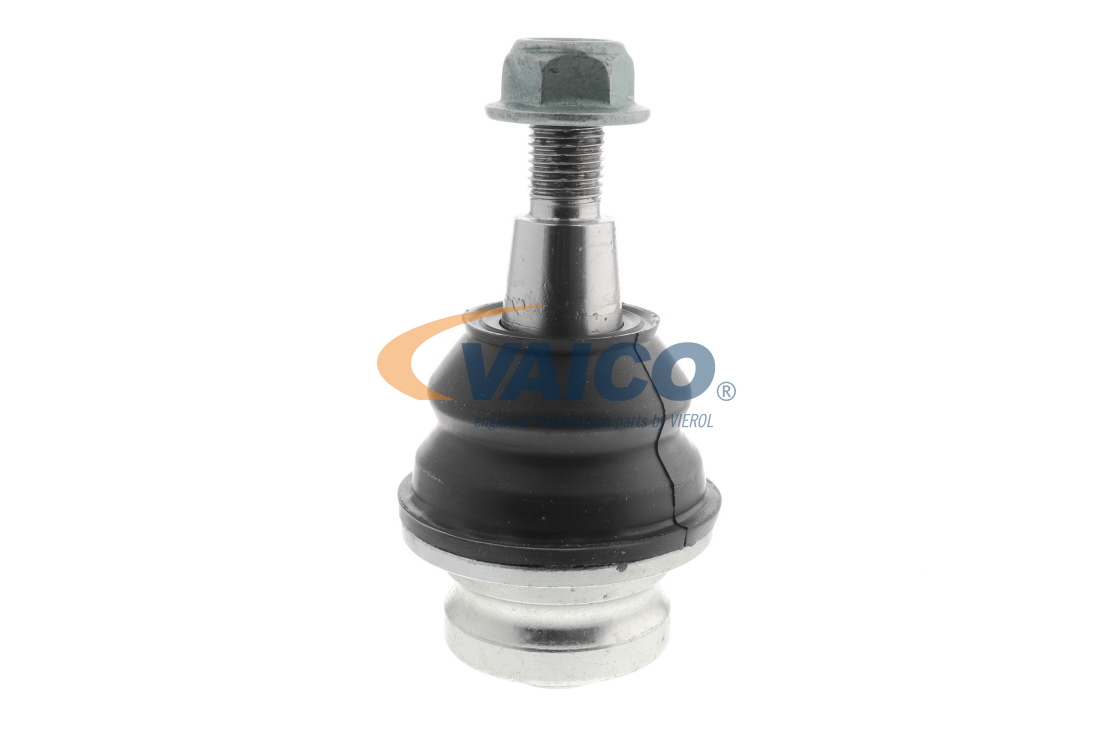 13847555 VAICO V105339 Μπαλάκι ψαλιδιού Audi A8 D4 τιμες
