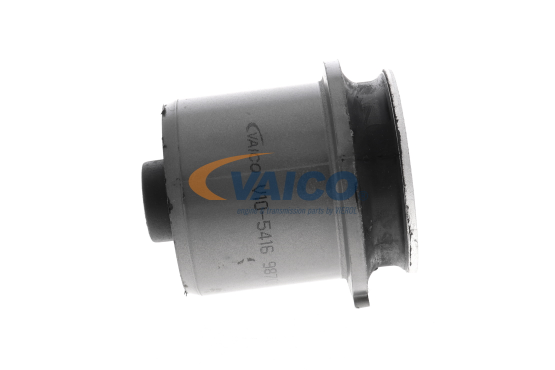 VAICO V10-5416 Hinterachslager VW GOLF 1.0 TSI 115 PS Benzin