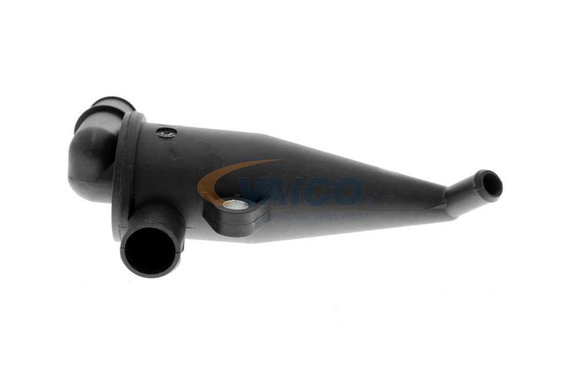 Клапан картерни газове VAICO V20-2275