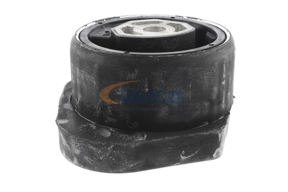 Mounting, automatic transmission VAICO V20-2481 rating