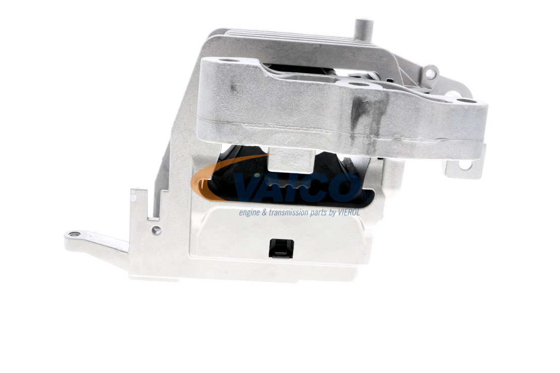 V20-2520 Patte moteur VAICO Mini prix