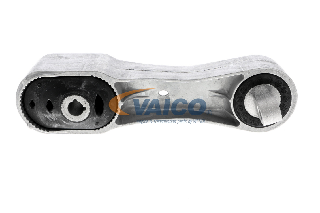 13847615 VAICO V202522 prix changement support de boîte de vitesse Mini F56 origine