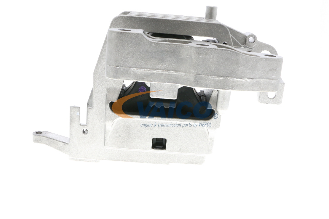 V20-2523 Silent bloc moteur VAICO Mini prix