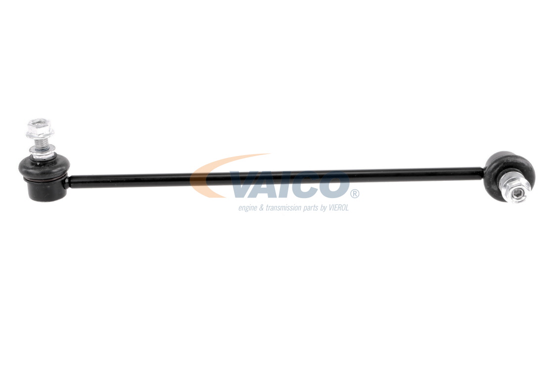 VAICO V20-3010 Biellette de barre stabilisatrice
