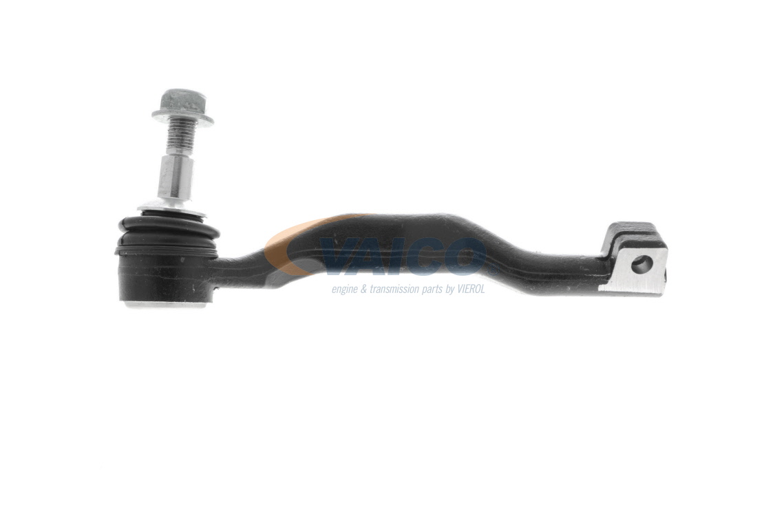 13847621 VAICO V203012 changer rotule de direction Mini Cabriolet F57