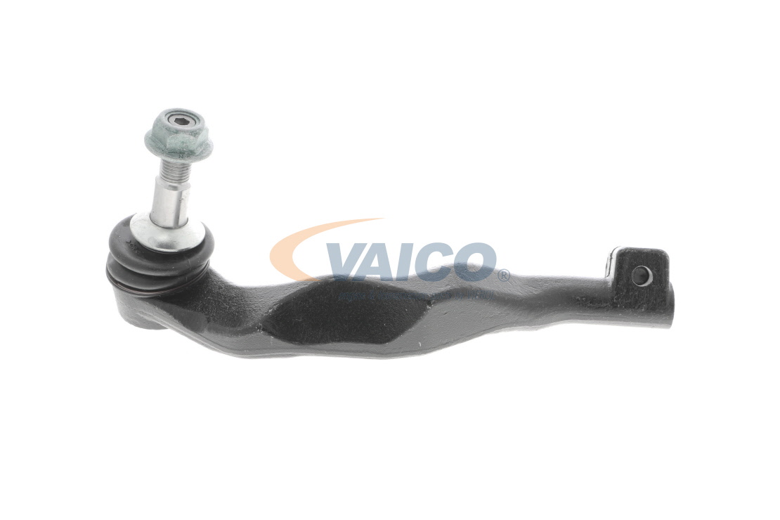 Endeledd VAICO V20-3013