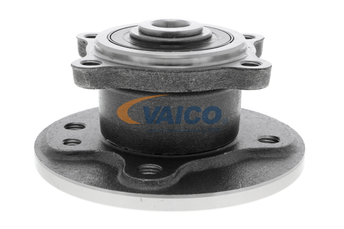 13847626 VAICO V203021 Hjulnav Hatchback (R50, R53) hva koster bak venstre høyre