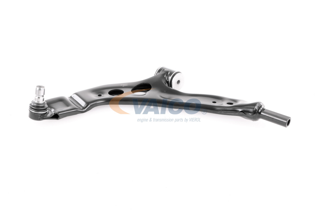 Original Achslenker V20-3033