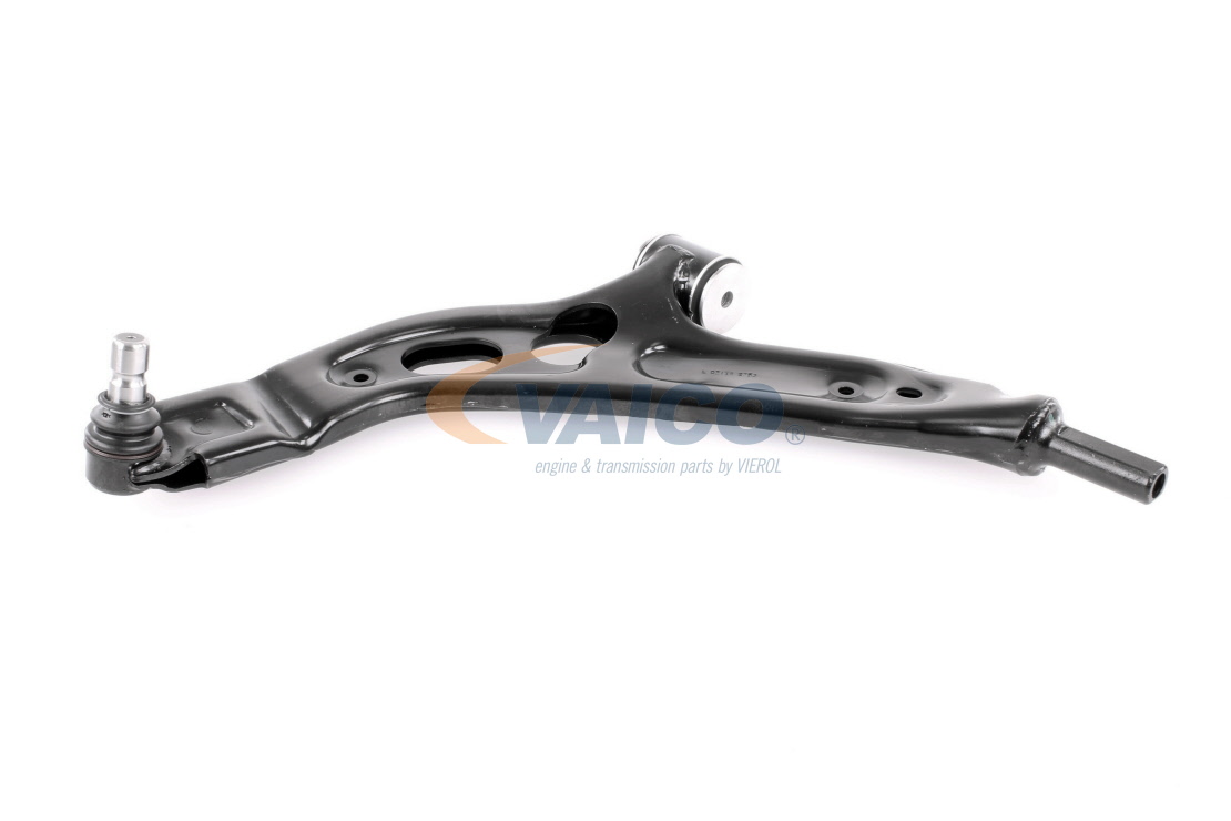 Suspension wishbone arm VAICO V20-3035