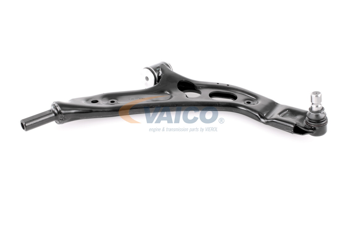 VAICO V203036 Bras de suspension BMW 2 Gran Coupé (F44) 218 d 136 CV Diesel 2020