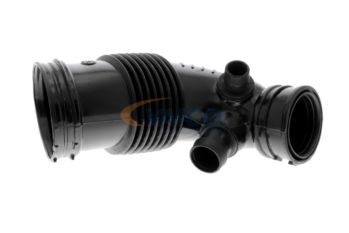 VAICO V20-3085 Luftfilterschlauch BMW 3er 316i 136 PS Benzin