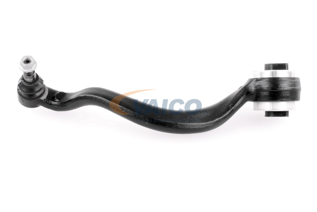 VAICO V20-3098 Suspension arm