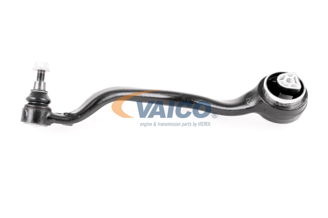 Trailing arm VAICO V20-3099 rating