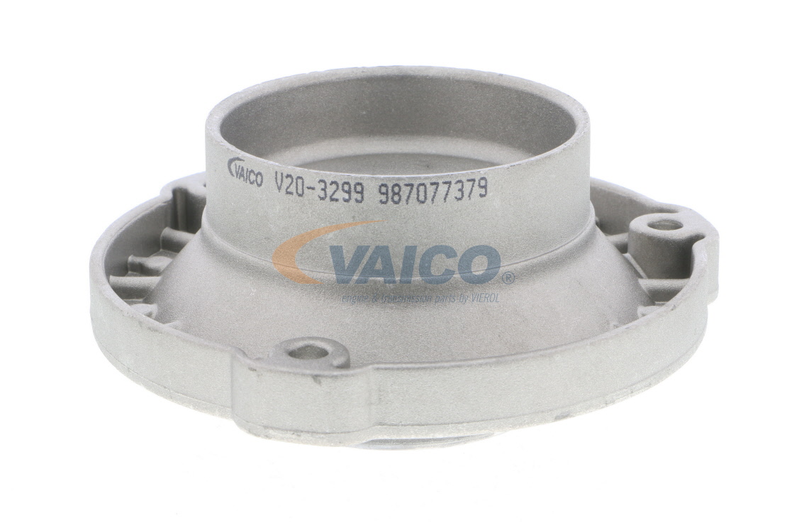 Тампон на макферсън 33 50 6 787 178 VAICO V20-3299 BMW, MINI