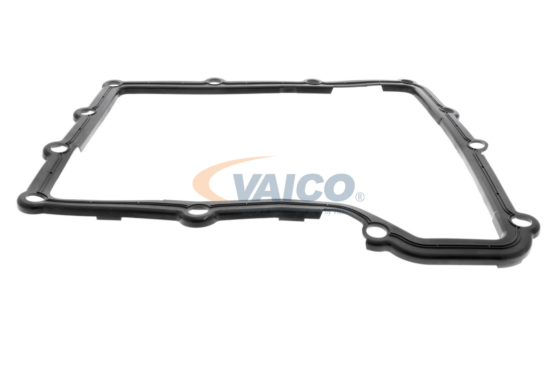 VAICO V203372 prix changement joint carte d'huile boite à vitesses automatique BMW F12 origine
