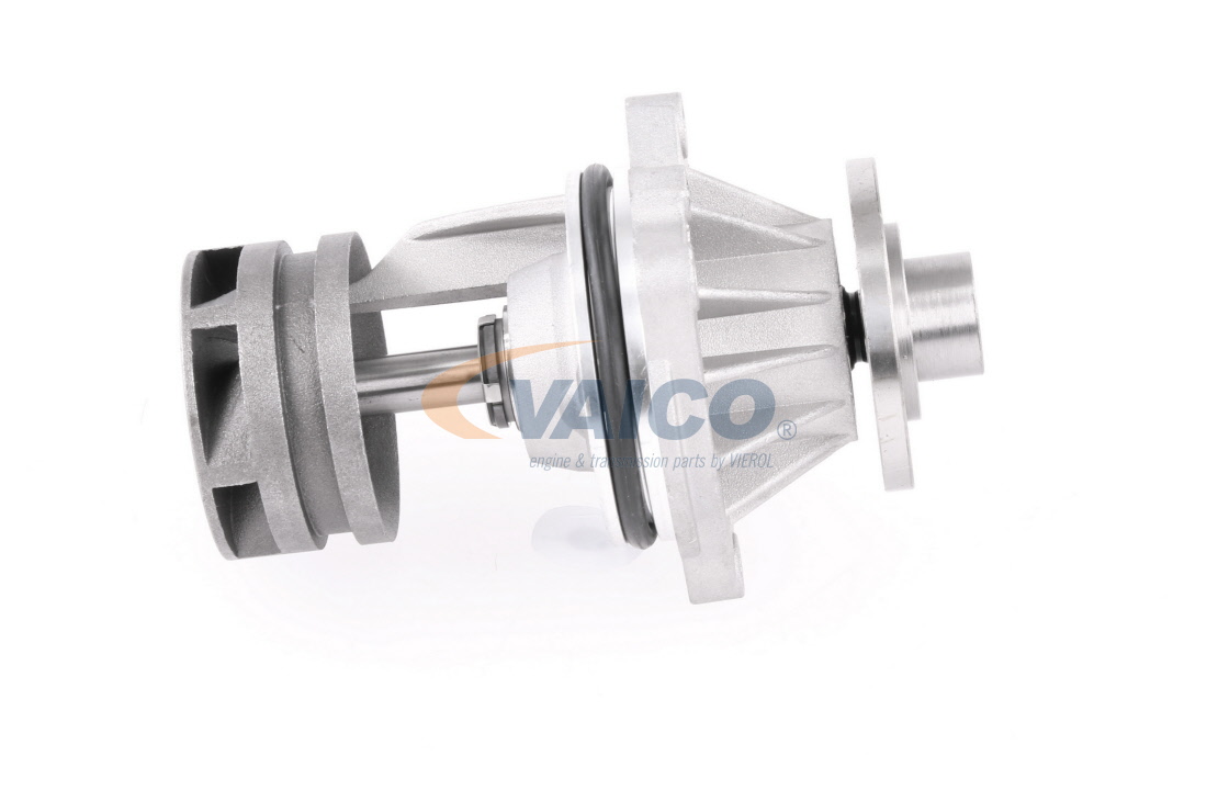 Wasserpumpe V20-50063 VAICO 11517839062 BMW