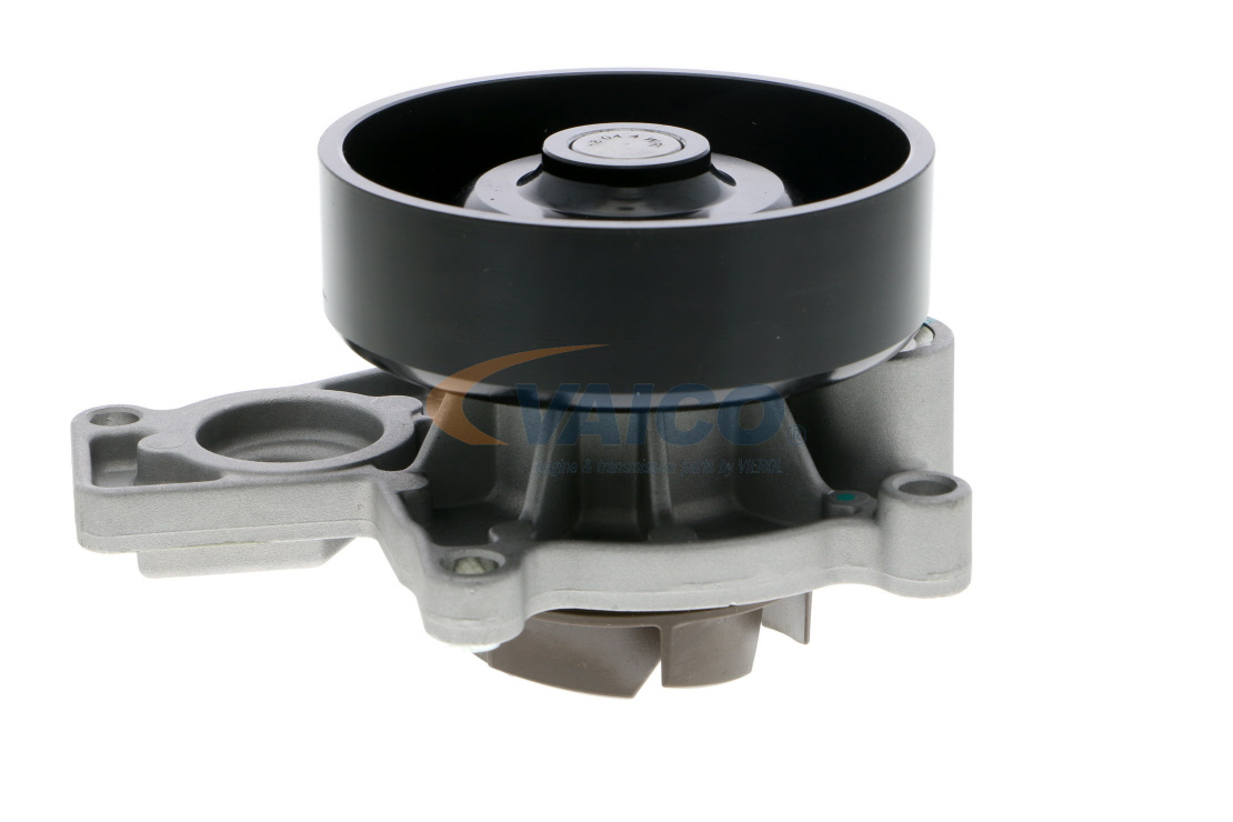 Pompe du liquide de refroidissement VAICO V20-50064