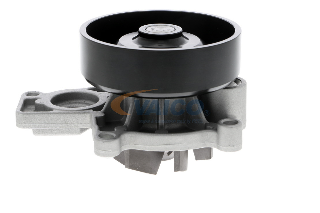 Vesipumppu VAICO V20-50065