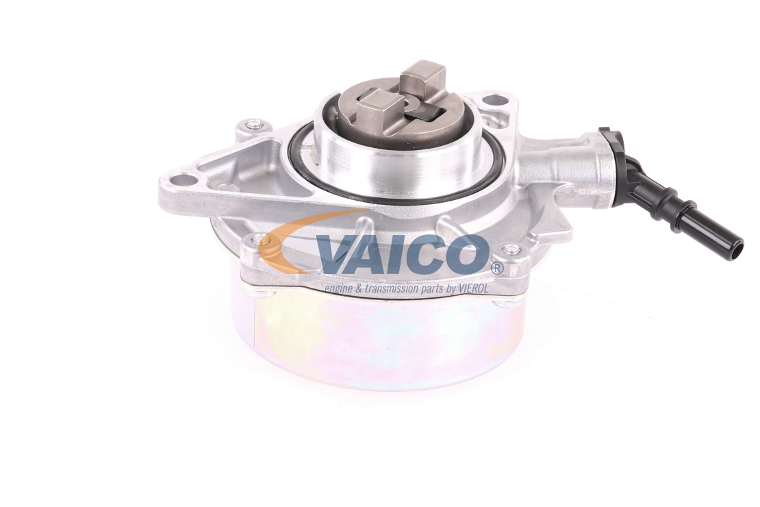 Bomba de vacío VAICO V20-8132