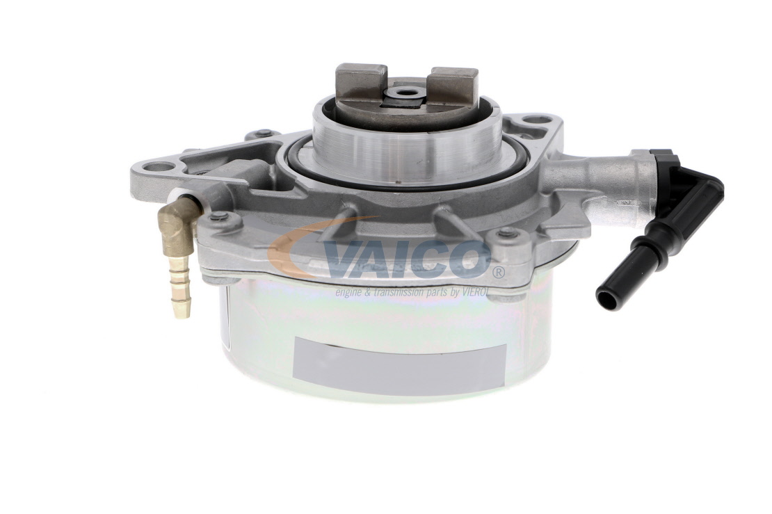 Vakuumpump VAICO V20-8199