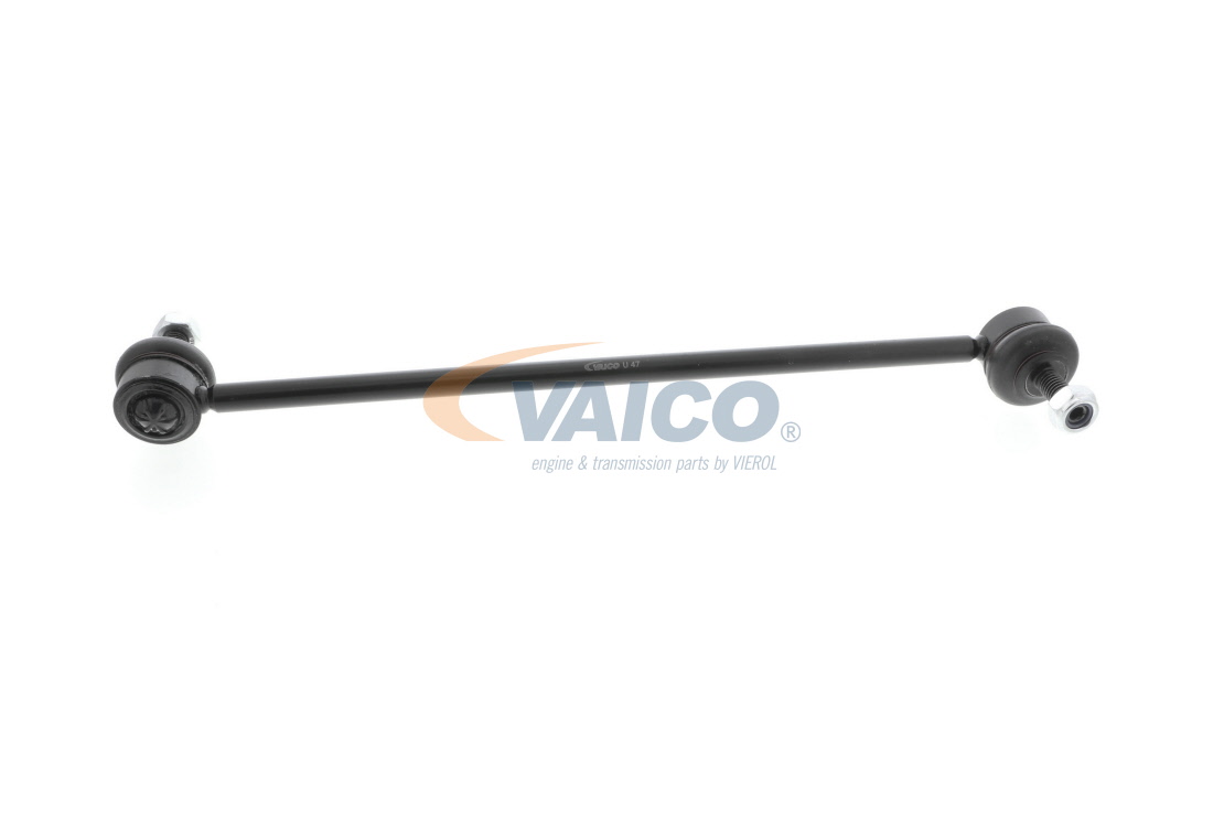 Vzpěra stabilizátoru VAICO V22-0666