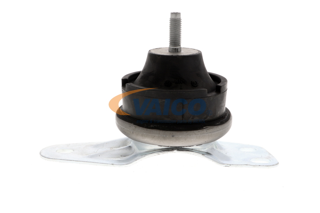 VAICO V22-0673 Motorlager