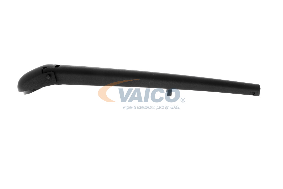 Wischerarm VAICO V24-0997 Bewertung