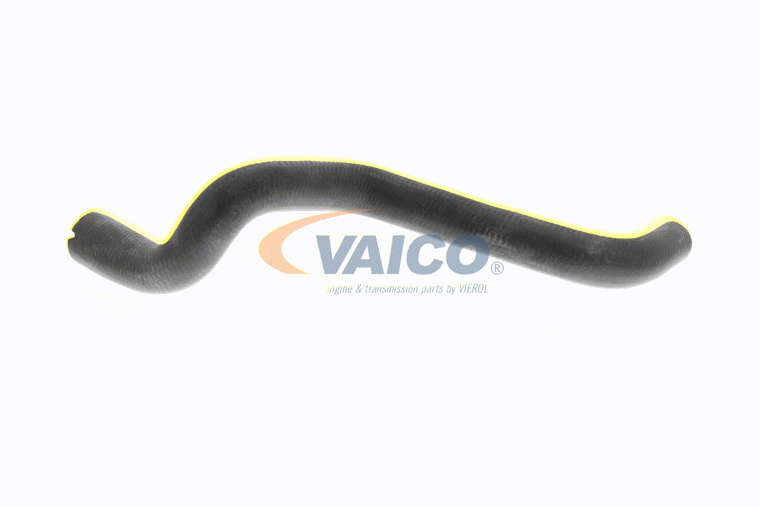 1049731 VAICO 52 087 265 Durite de refroidissement