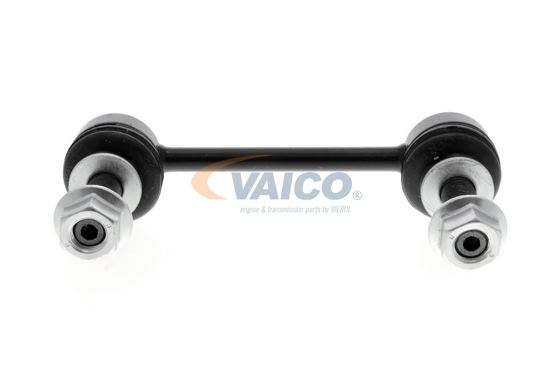 VAICO V25-0722 Biellette de barre stabilisatrice