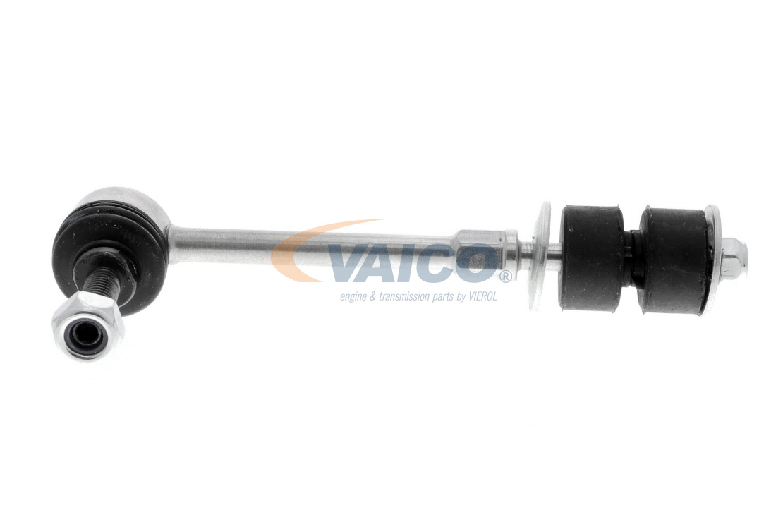 13847750 Koppelstang VAICO kosten