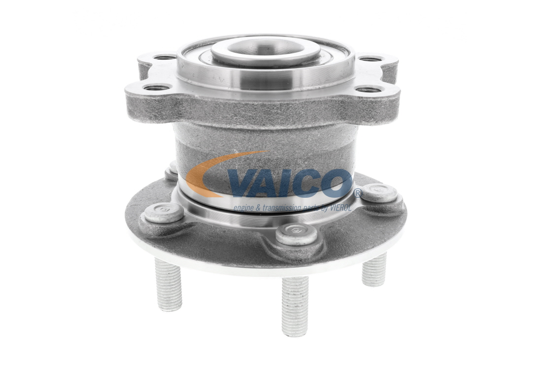 VAICO V25-1098 Kit de roulement de roue