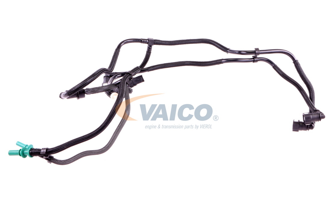 Fuel Line 5M5Q9D350AB VAICO V25-1149 FORD, FORD USA
