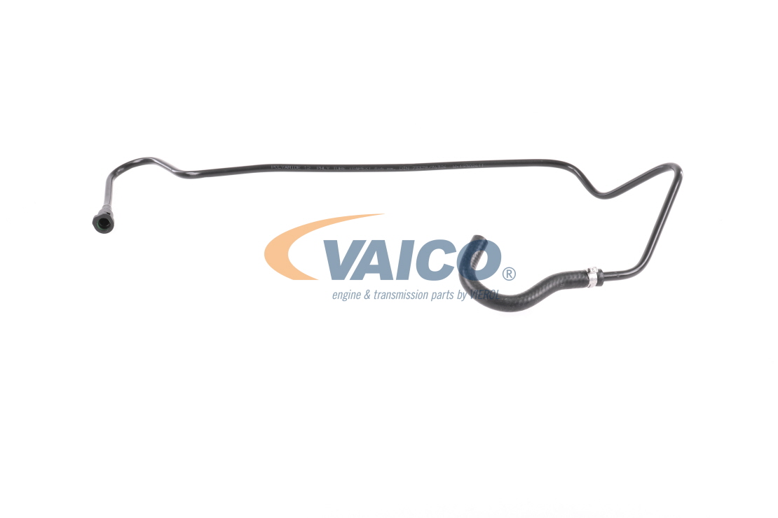 1017292 VAICO V251152 Ford S Max mk2 radiateurslang