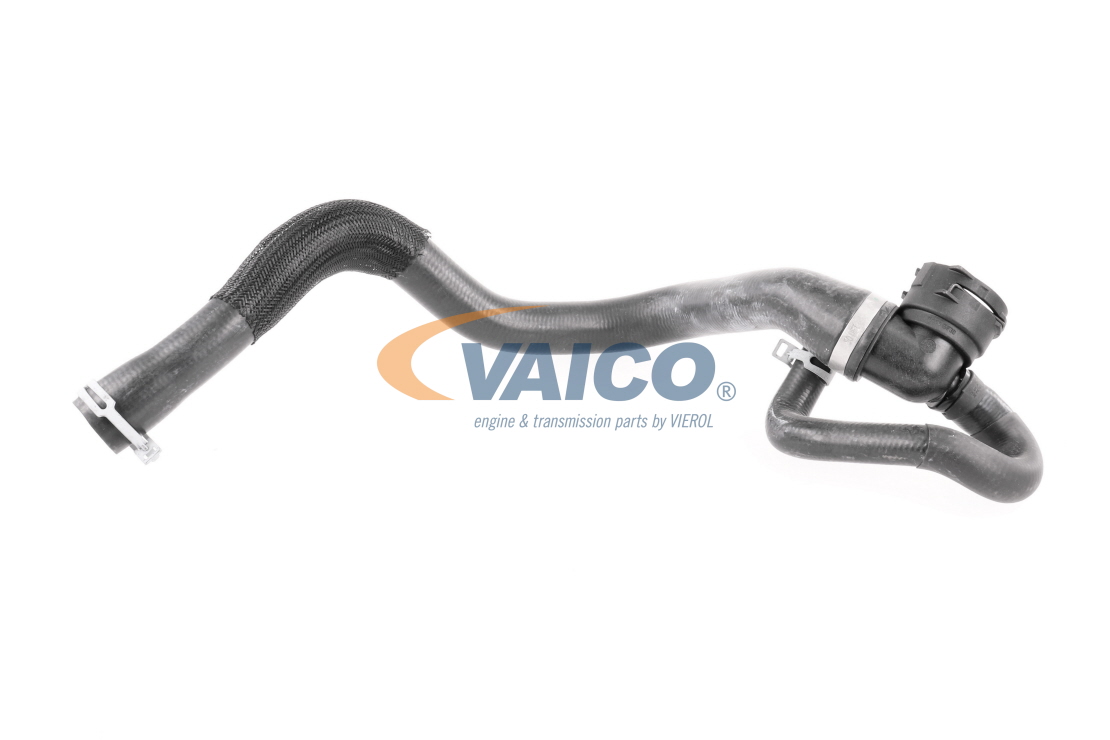Kühlmittelrohrleitung VAICO V25-1164 Bewertung