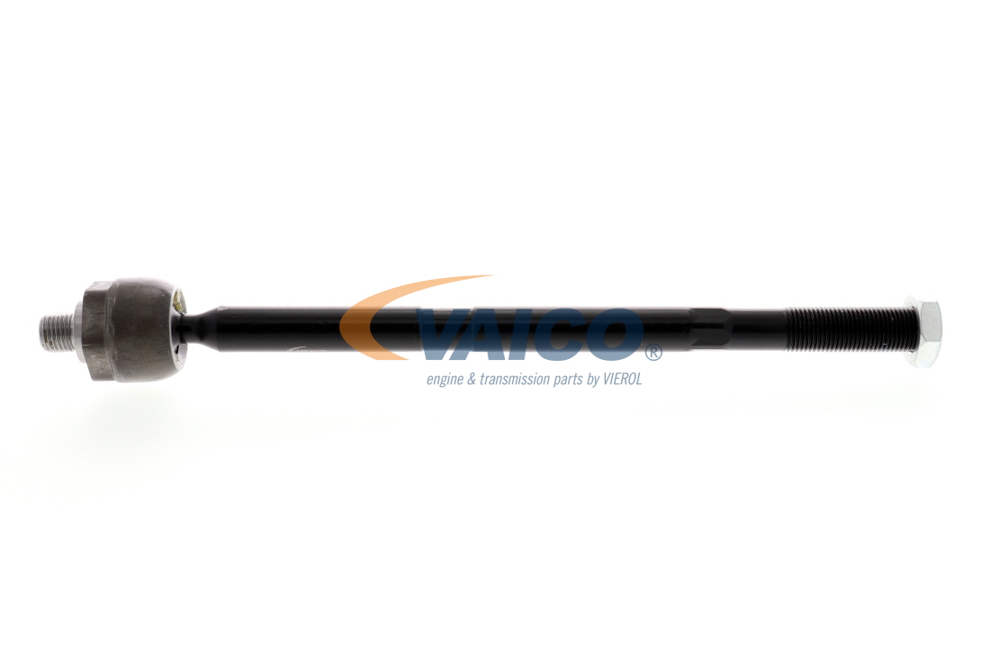 OEN 7701473655kit Reparatursatz, Axialgelenk Spurstange VAICO V25-1426
