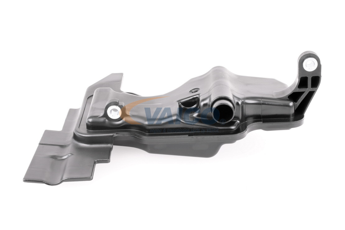 VAICO V260392 Филтър за автоматична скоростна кутия ACURA цена